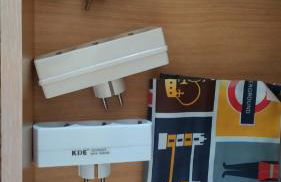 MAREL, Tu escapada en la costa mediterránea - Photo 48