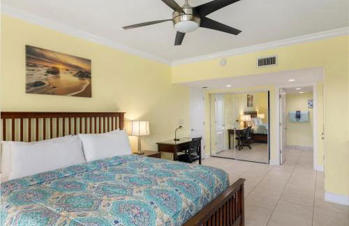 Key West's Best - Photo 20