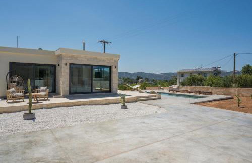 Villa Kumarēs - Foto 12