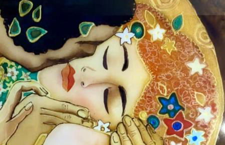 Cosmopolitan am Schlosspark - Foto 11