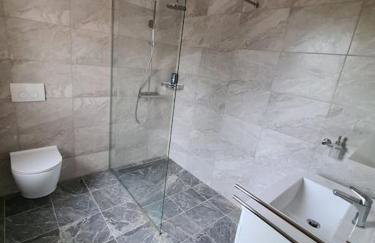 Villa Oasis - pool villa in heart of Istria - Foto 22