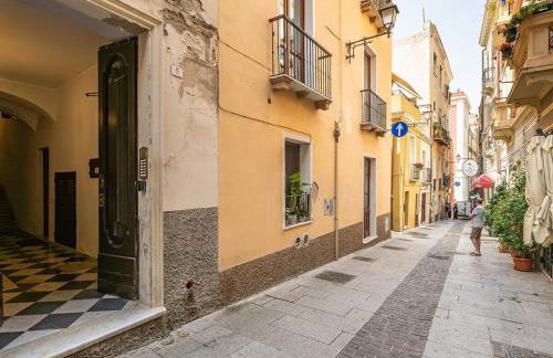 Suite Palazzo Ravenna - Foto 44