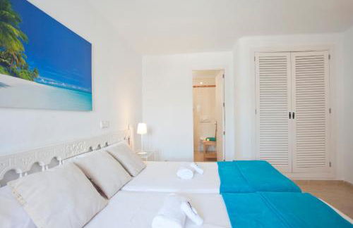 Bungalow Playa dOr 4 - Foto 26