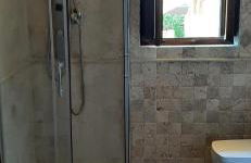 Rifugio della Pace Piano terra e Primo Piano - Photo 63