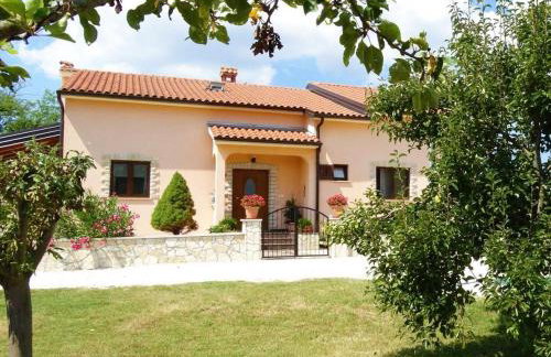 Villa Zara - Photo 9