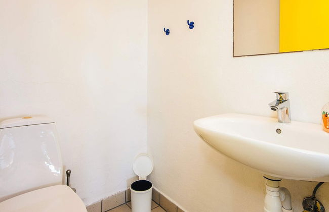 20 Person Holiday Home in Karby - Foto 62