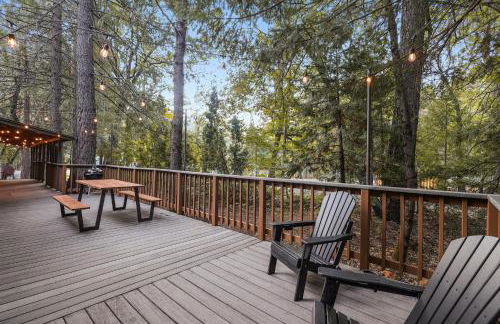 Cave Springs Resort - Foto 70