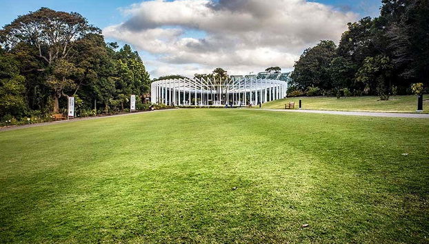 Sydney Unlimited Attractions Pass - Foto 3