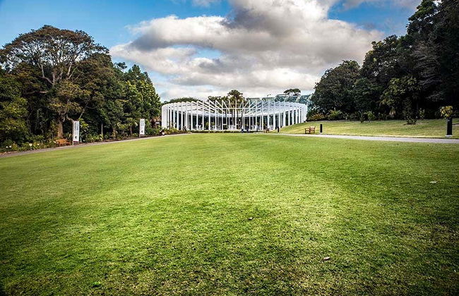 Sydney Unlimited Attractions Pass - Foto 3