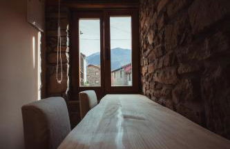 La Fuente de la Quintana - Foto 18