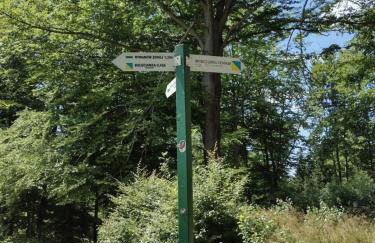 Nocleg u Marysi - Foto 39