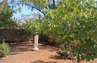 Πέτρινο σπίτι-Stone house Kostas - Foto 44