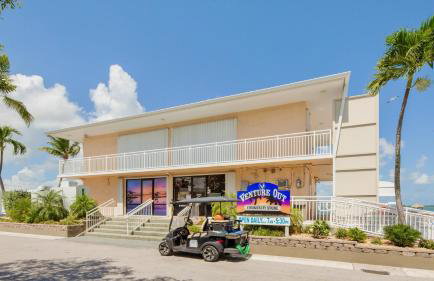 Dolphin Daydreams by Last Key Realty - Foto 6