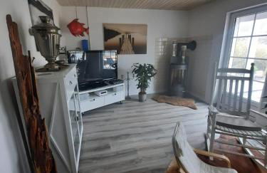 Ferienbungalow FeWo Eutin Süsel Sierksdorf Strand Ostsee - Foto 19