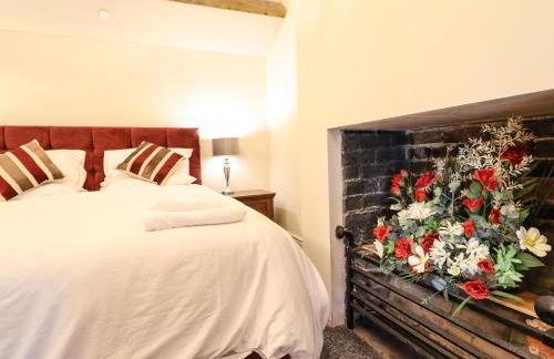 Bodaioch Hall - Foto 45