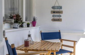 Sunny City Apartment - Foto 17