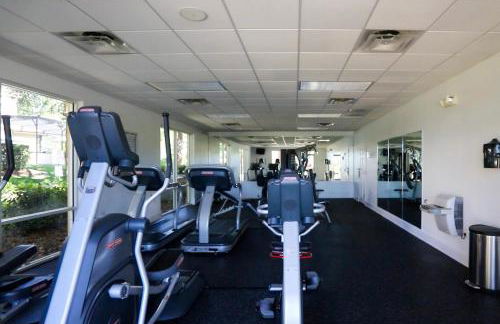 Three Bedrooms Townhome 3012 - Foto 60