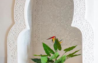 Casa Indalo - Foto 21