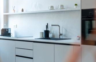 Palmotić Heritage Suites - Main Square - Free Parking - Foto 42