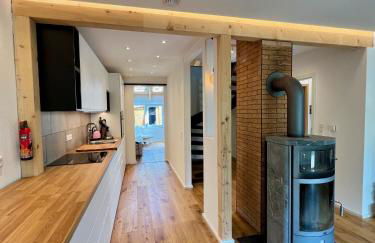 Ferienhaus Fuchseck - Foto 7