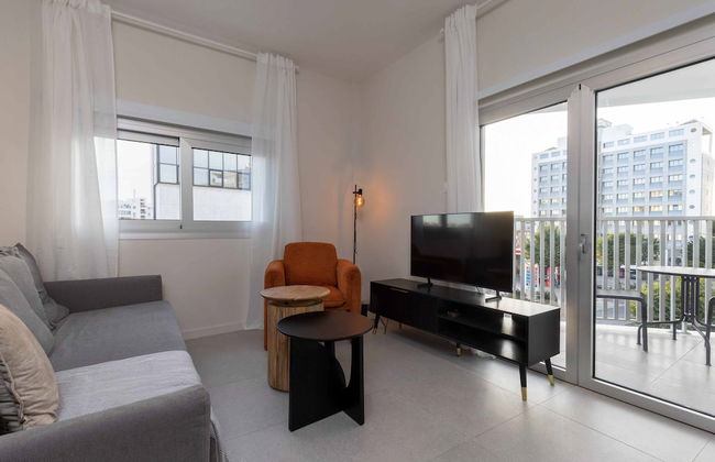 Phaedrus Living Mini Art House Kahlo - Foto 28