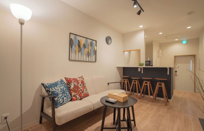 Sflat Tengachaya - Foto 20