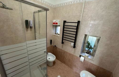 Ti Porto a Casa - Foto 37