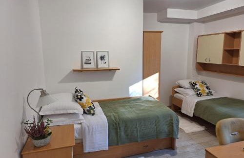 Kalamiri forest - Foto 10