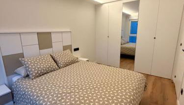 Milagrosa Square - Foto 3