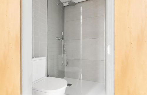 Gòtic by The 5ve Soul - Foto 44