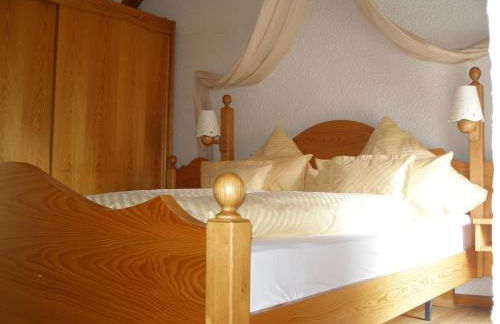 Gästehaus im Malerwinkel-Rhodt - Foto 16