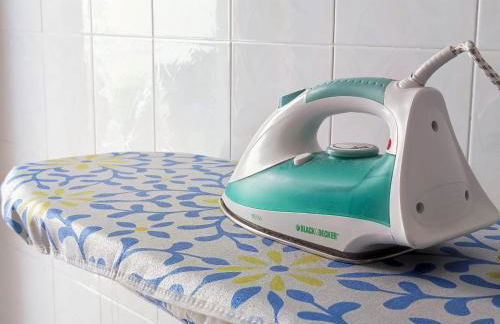 Affitti brevi- Lorenzo - Mazara del Vallo - Foto 17