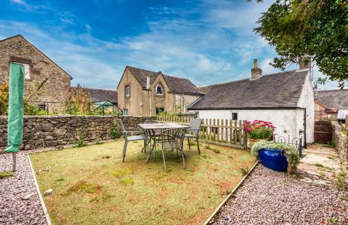 Dawn Cottage - Photo 24