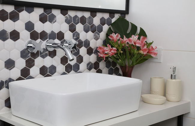 Abadia Palermo - Foto 21