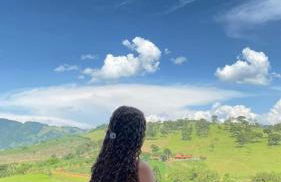 Chalés do Mato Dentro - Photo 42