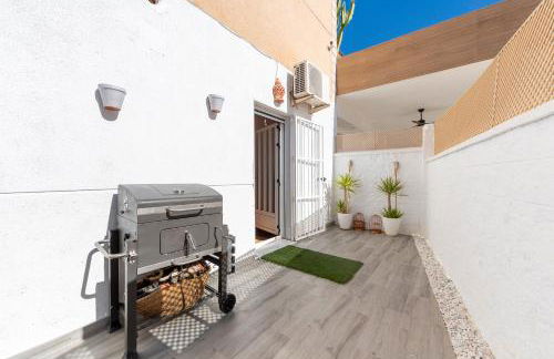 Apartamento Calma Suite - Foto 18