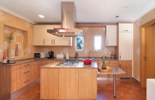 Casa Palma - Foto 10