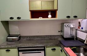 Casa das Violetas - Foto 32