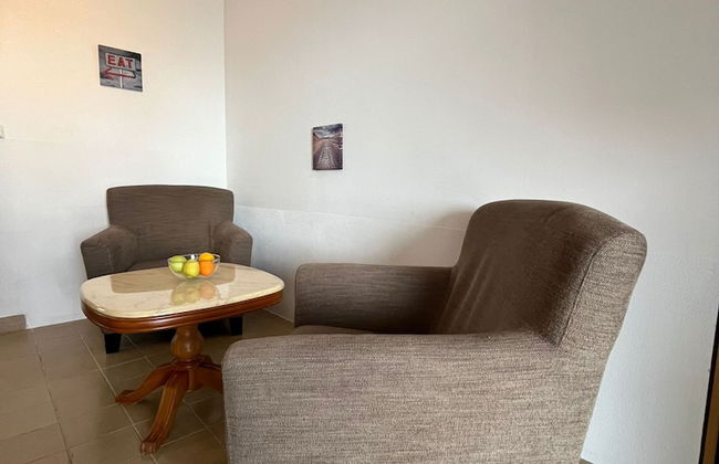 Apartment 77 - Foto 36