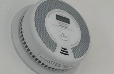 Grande appartamento con Terrazza vicino a Milano e Como - Foto 39