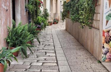 Casa dell ´amore - Foto 51