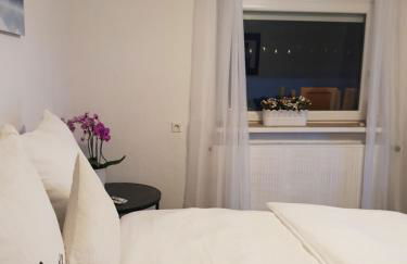 FeWo Goslar Harz - Photo 33