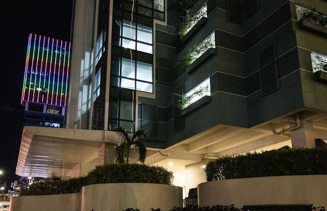 One Uptown Residence BGC Taguig - Foto 58