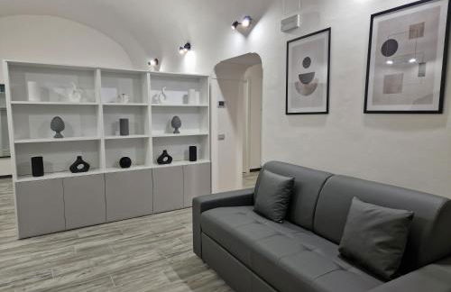 Norcia Stylish Apartment - Foto 6