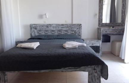 White Cycladic serenity - Foto 5