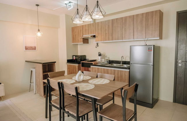 A Perfectly Chic Hideaway - Foto 21