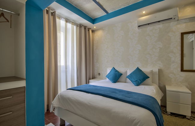 Barrakka Suites - Foto 8