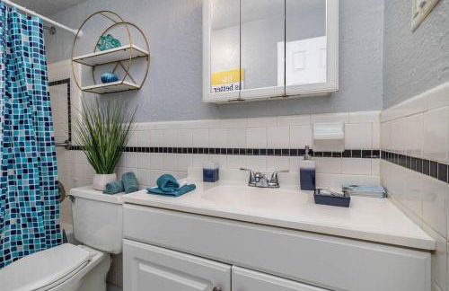 Ocean 18 - Oceanside - Foto 18