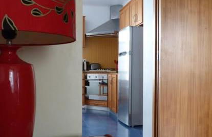 Casa da Avó - Vila do Porto - Foto 16