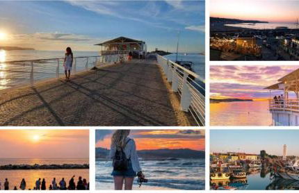 Casa Elena - Foto 12